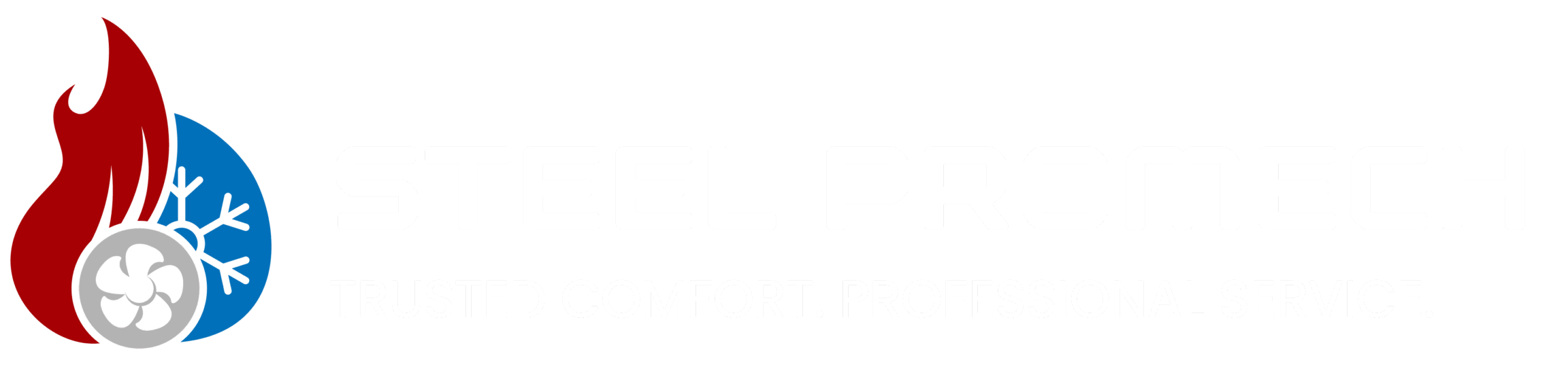 Png-Horizontal-04-1
